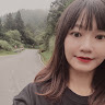 羽昕