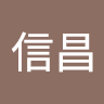 user_41075899