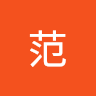 User_3031392781