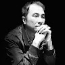 Carter Wang