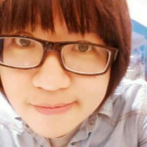卓卓卓:-P