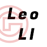 Leoliiiii