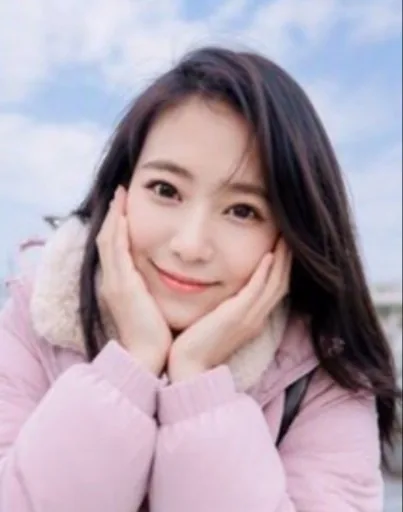 蔡佳芳