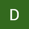 Dennislo