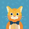 user_2303020017