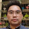 馮國瑞