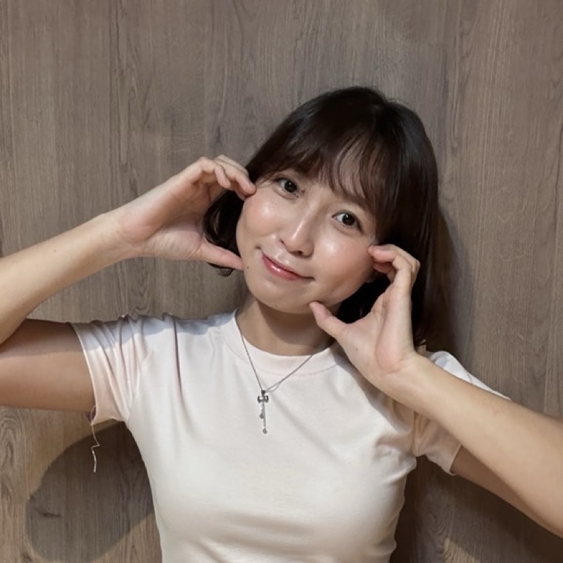 吳珮鈺
