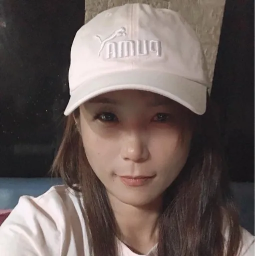 莫非