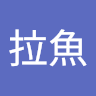 user_65291144