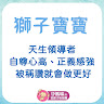 sherryyu