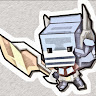 User_4280624400
