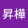 User_3532906714