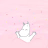 User_1069571390