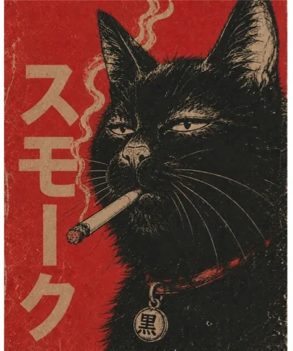 西蒙
