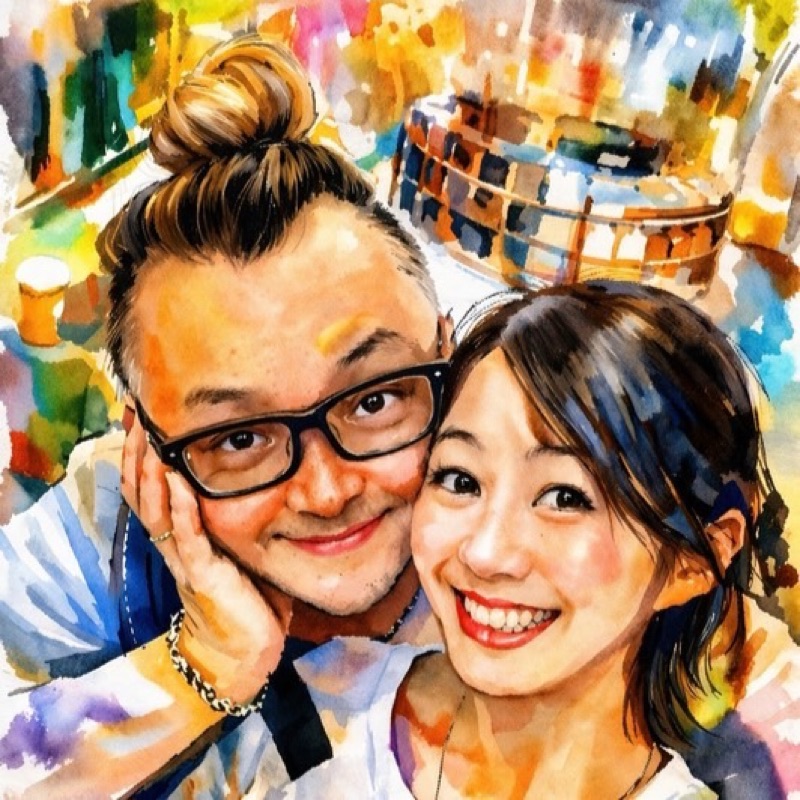 ♥たかはし♥高橋