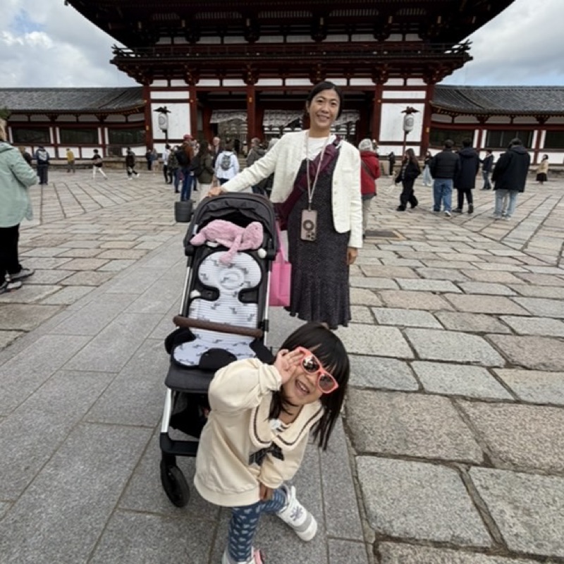 虹如