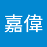user_2388067342