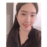 Chia Ling LU