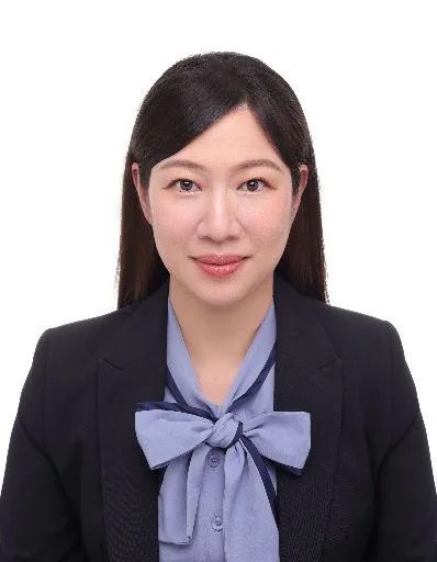 飆股女神