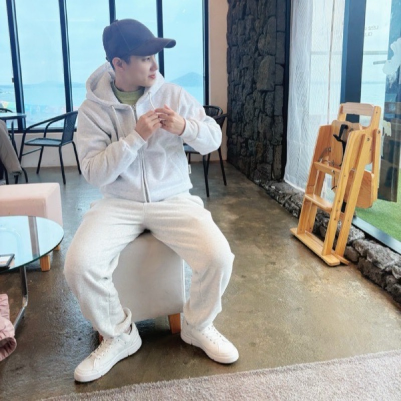 User_3539327458