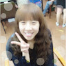 Sunny