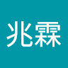 User_3675357423
