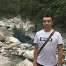 Andy Chang