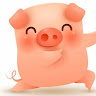 user_1252950788