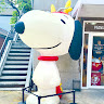 user_2164554475