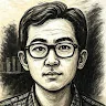 Hanstk Wang