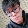 洪靖宸