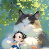 阮進
