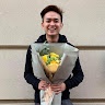 Jeff Lin
