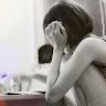 user_2264255513