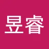 陳昱睿