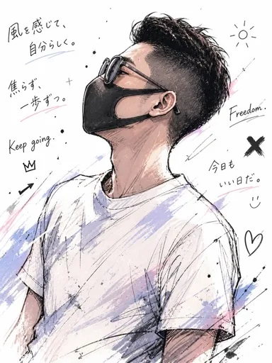 小錞