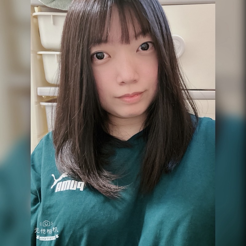 靚羚🤎