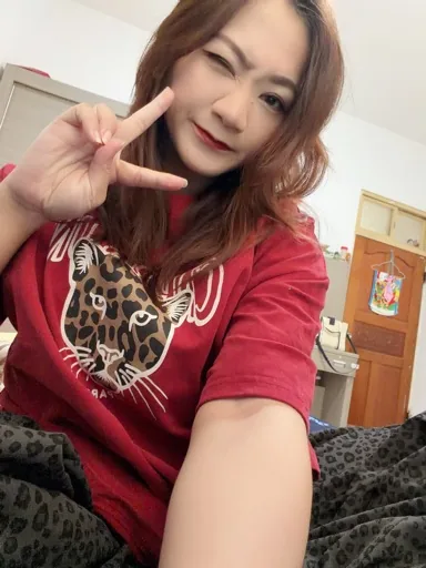 拾參