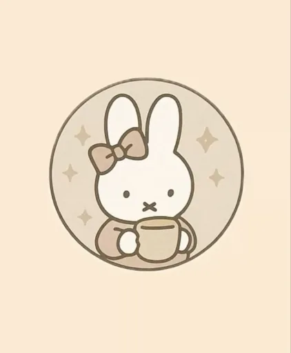 LinLin