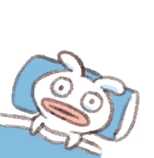 雙兒