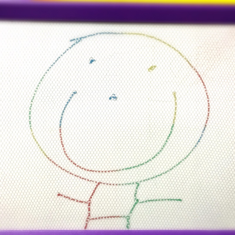 建雄