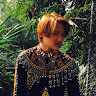 Angyian Culjingiljin