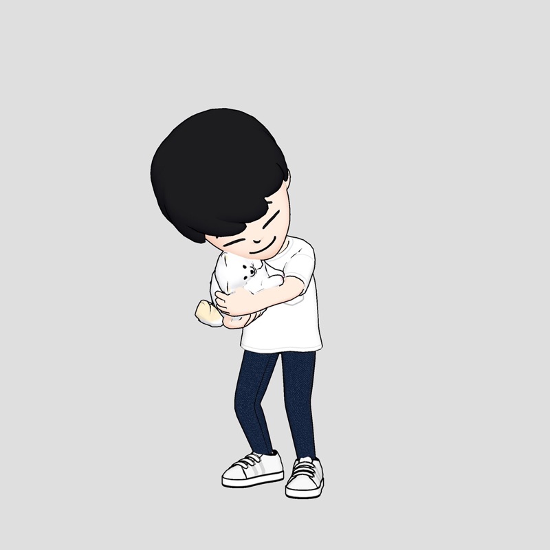 Jiawei