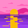 User_2184716028