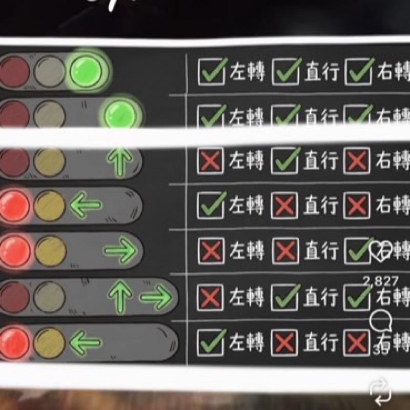 馬克/貞凱-🚕🚖55688機場/高鐵接送