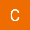 User_1540452621