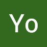Yo Lin