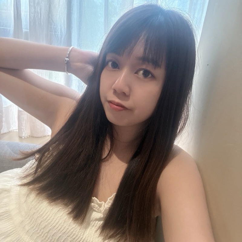 yiyu