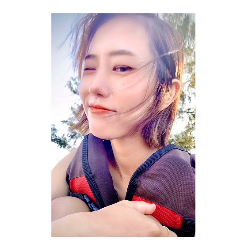 Chieh Ju Yang