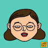 achih lee